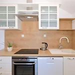 Antona * Šibenik