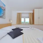 Antona Prázdninový dům Šibenik