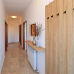 Prázdninový dům Antona *
