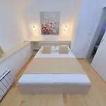 Antona * Šibenik