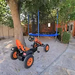 Antona * Šibenik