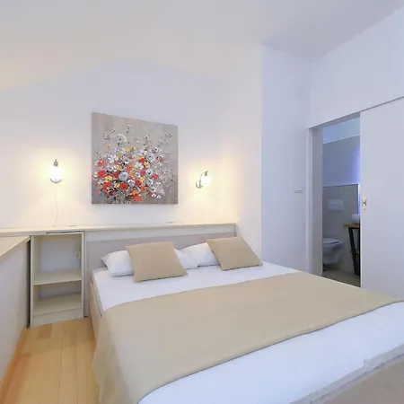 Дом отдыха Antona *