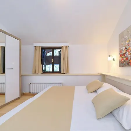 Antona Дом отдыха