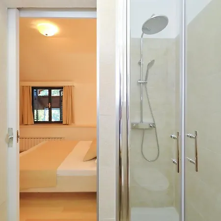 Дом отдыха Antona *