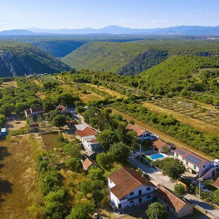 Дом отдыха Antona