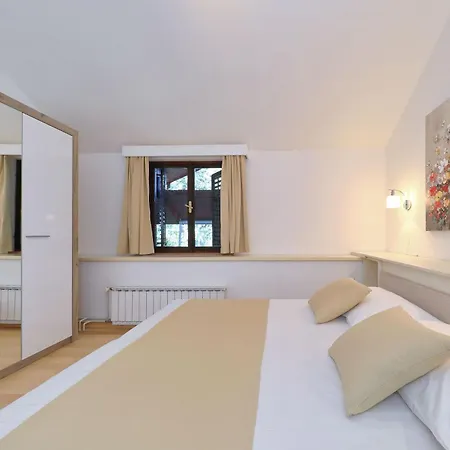 Antona Дом отдыха