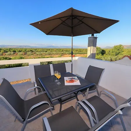 Antona Шибеник