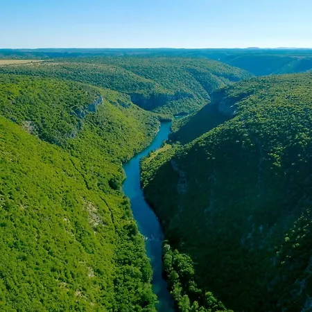 Antona Дом отдыха *