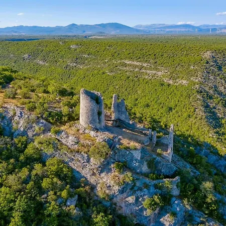 Antona Шибеник