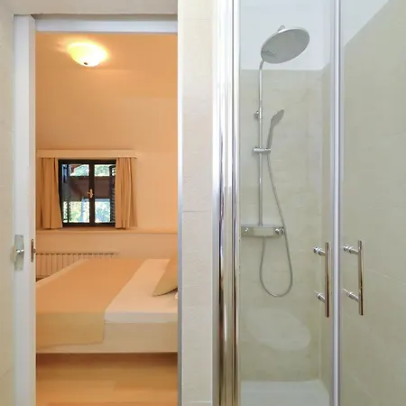 Antona Дом отдыха