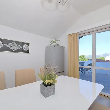 Дом отдыха Antona