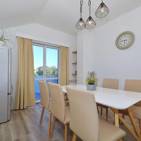 Antona Дом отдыха *