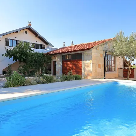 Antona * Шибеник