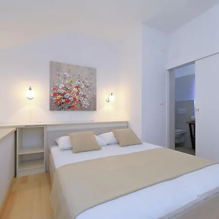 Antona Шибеник