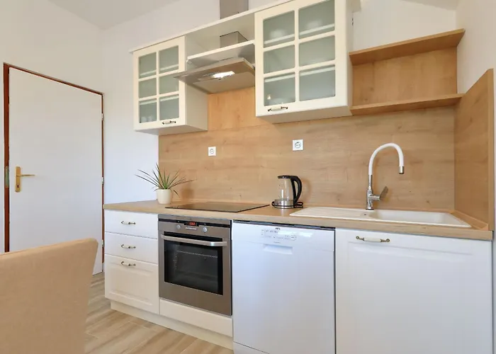 Antona Дом отдыха *