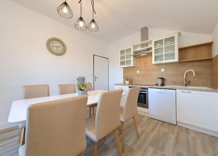 Дом отдыха Antona *