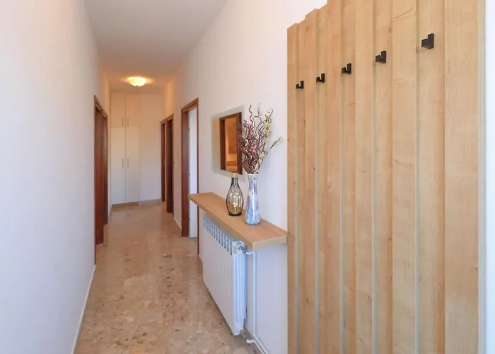 Дом отдыха Antona *