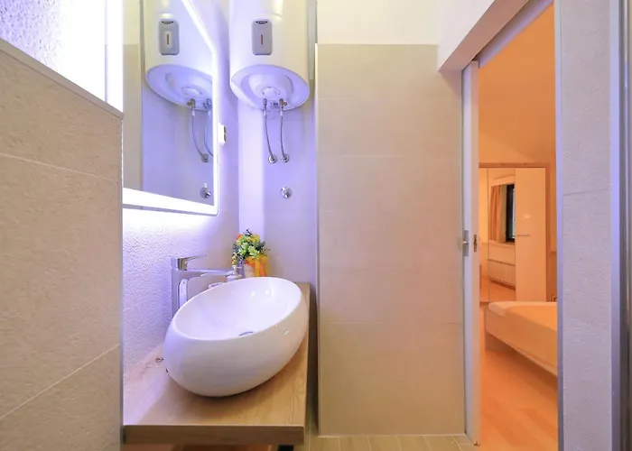 Дом отдыха Antona *