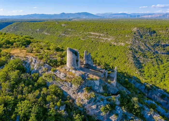 Antona Дом отдыха *